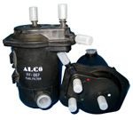 Топливный фильтр FF-057 ALCO FILTER
