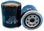 Масляный фильтр SP-929 ALCO FILTER