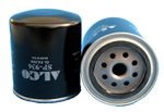 Масляный фильтр SP-936 ALCO FILTER