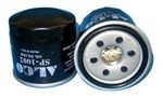 Масляный фильтр SP-1002 ALCO FILTER