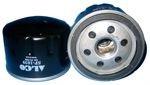 Масляный фильтр SP-1039 ALCO FILTER