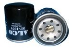 Масляный фильтр SP-1079 ALCO FILTER