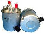 Топливный фильтр SP-1336 ALCO FILTER
