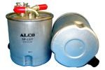 Топливный фильтр SP-1337 ALCO FILTER