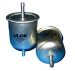 Топливный фильтр SP-2056 ALCO FILTER