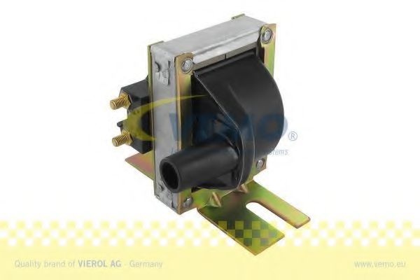 Катушка зажигания V10-70-0052 VEMO