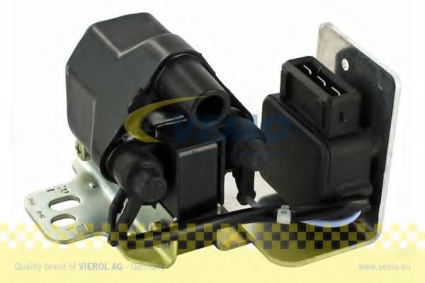 Катушка зажигания V10-70-0070 VEMO