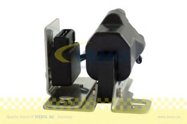 Катушка зажигания V10-70-0071 VEMO