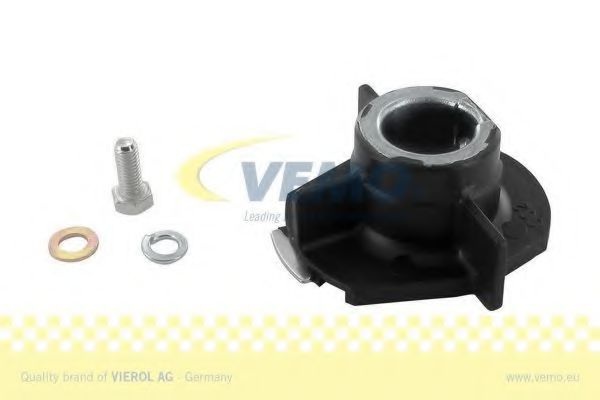 Бегунок распределителя зажигани V25-70-0034 VEMO
