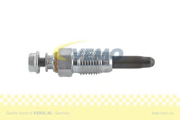 Свеча накаливания V99-14-0004 VEMO