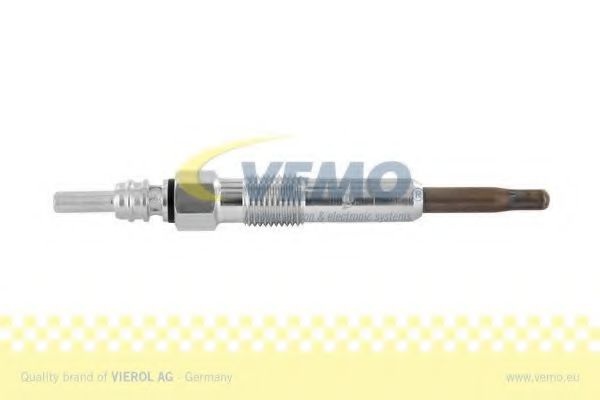 Свеча накаливания V99-14-0005 VEMO