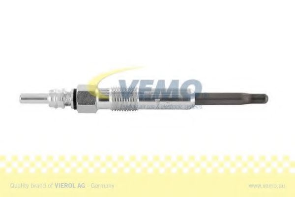 Свеча накаливания V99-14-0041 VEMO