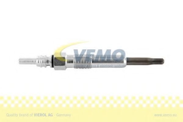 Свеча накаливания V99-14-0051 VEMO