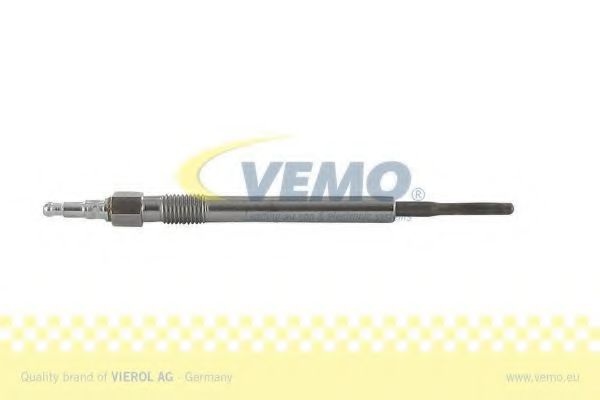 Свеча накаливания V99-14-0073 VEMO