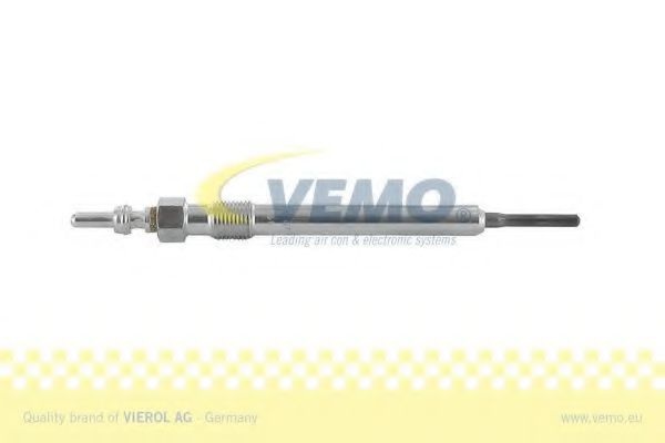 Свеча накаливания V99-14-0077 VEMO