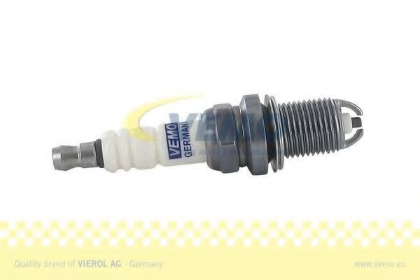 Свеча зажигания V99-75-0046 VEMO