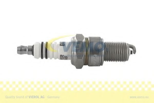 Свеча зажигания V99-75-1011 VEMO