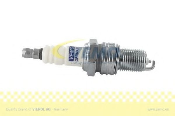 Свеча зажигания V99-75-1036 VEMO