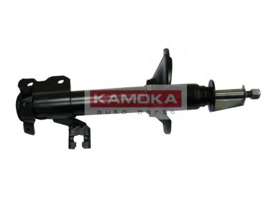 Амортизатор 20333038 KAMOKA