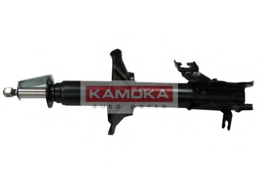 Амортизатор 20333085 KAMOKA