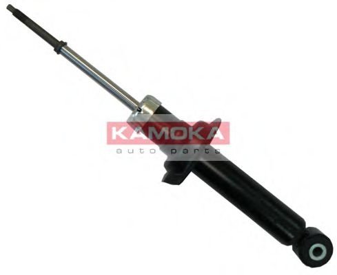 Амортизатор 20341026 KAMOKA