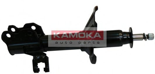 Амортизатор 20633199 KAMOKA