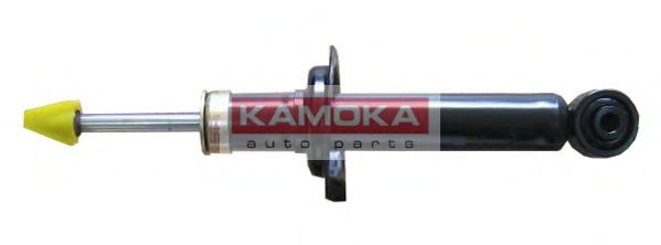Амортизатор 20341092 KAMOKA