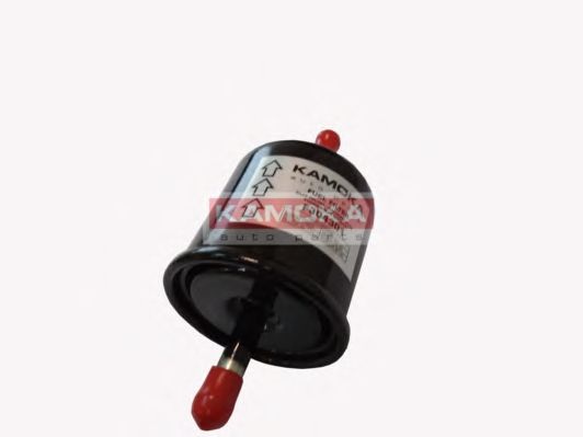 Топливный фильтр F304301 KAMOKA
