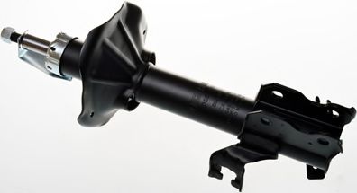 Амортизатор DSB227G DENCKERMANN