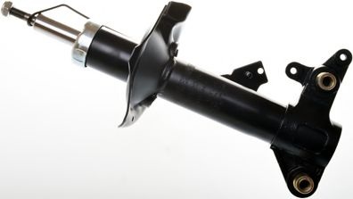 Амортизатор DSB233G DENCKERMANN