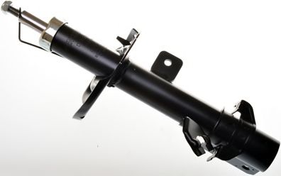 Амортизатор DSB259G DENCKERMANN