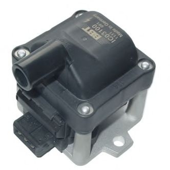 Катушка зажигания IC03100 BBT