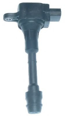 Катушка зажигания IC16127 BBT