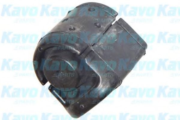Подвеска, рычаг независимой подвески колеса SCR-6503 KAVO PARTS