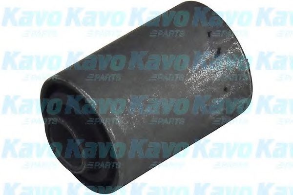 Подвеска, рычаг независимой подвески колеса SCR-6502 KAVO PARTS