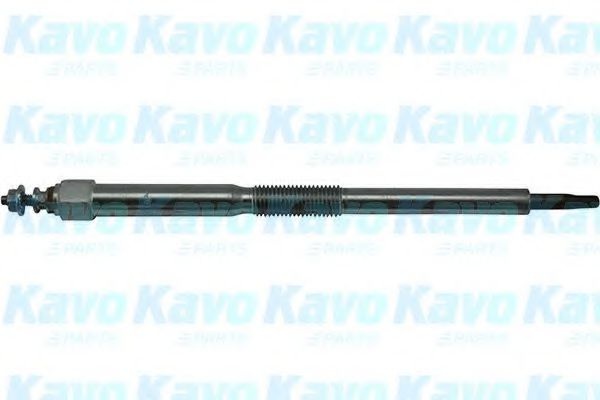 Свеча накаливания IGP-6503 KAVO PARTS