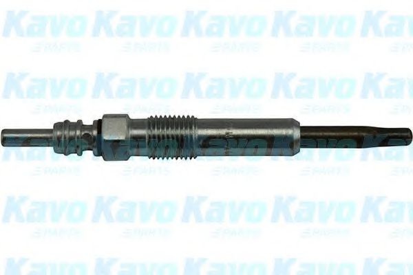 Свеча накаливания IGP-6504 KAVO PARTS