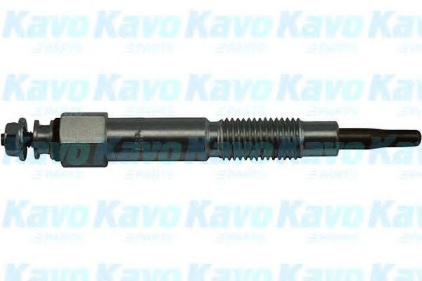 Свеча накаливания IGP-6508 KAVO PARTS