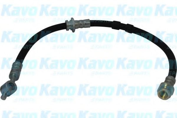 Тормозной шланг BBH-6566 KAVO PARTS
