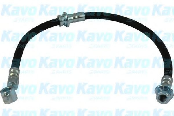 Тормозной шланг BBH-6567 KAVO PARTS