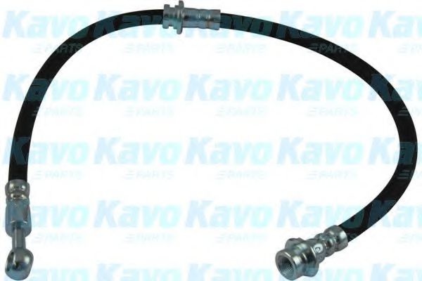 Тормозной шланг BBH-6568 KAVO PARTS