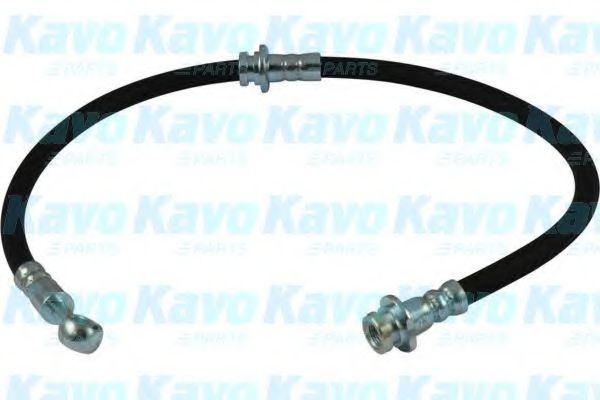 Тормозной шланг BBH-6621 KAVO PARTS
