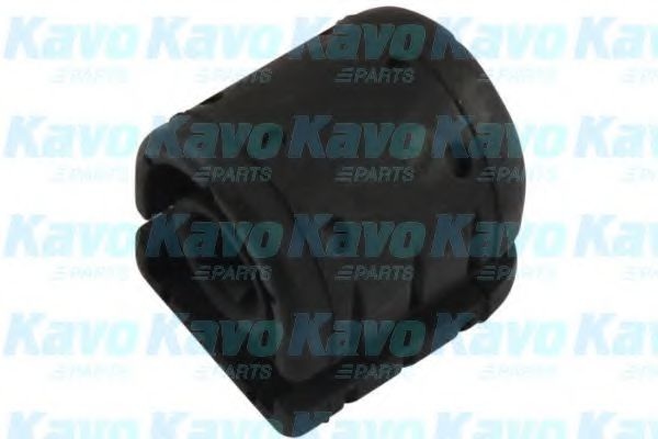 Подвеска, рычаг независимой подвески колеса SCR-6552 KAVO PARTS