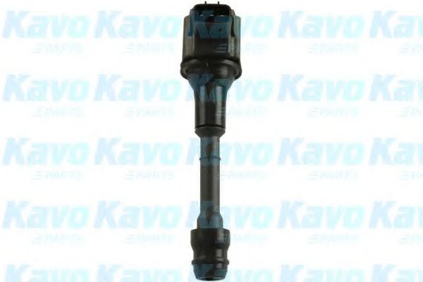 Катушка зажигания ICC-6520 KAVO PARTS