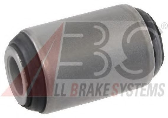 Подвеска, рычаг независимой подвески колеса 270609 A.B.S.