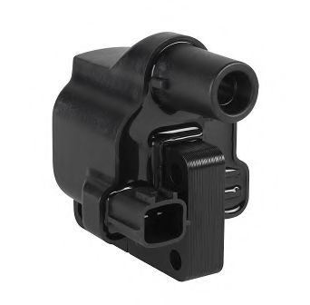 Катушка зажигания 155290 BOUGICORD