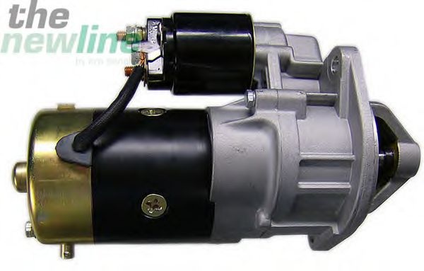 Стартер RE83516N ERA Benelux