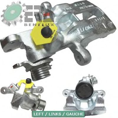 Тормозной суппорт BC52803 ERA Benelux