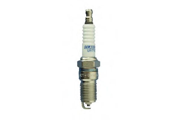 Свеча зажигания AR51C SCT Germany