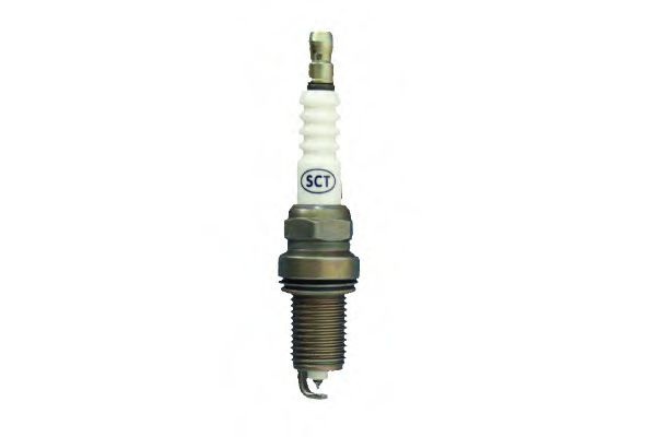 Свеча зажигания AR51IR SCT Germany